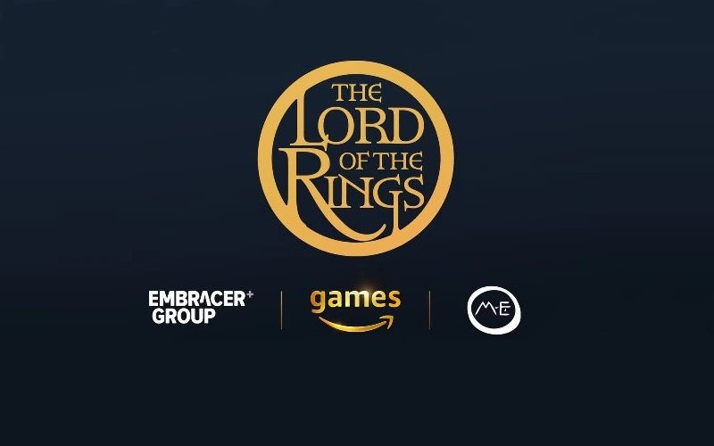 Herr der Ringe-MMO von Amazon angeblich eingestellt